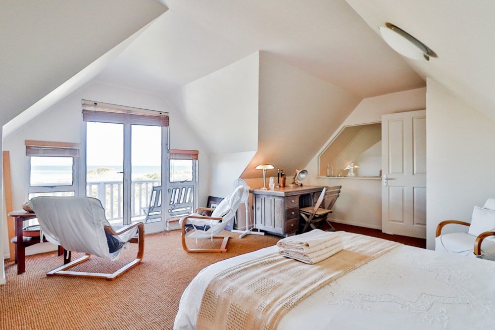 House sold in Pringle Bay - KN1601210 House sold in Pringle Bay - KN1601210