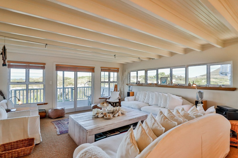 House sold in Pringle Bay - KN1601210 House sold in Pringle Bay - KN1601210