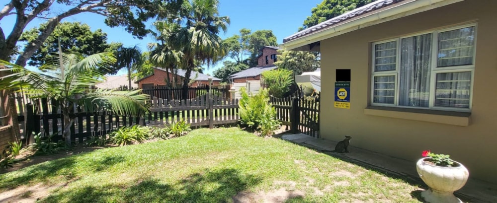 House to rent in Meer en See - 1RY1730280 House to rent in Meer en See - 1RY1730280