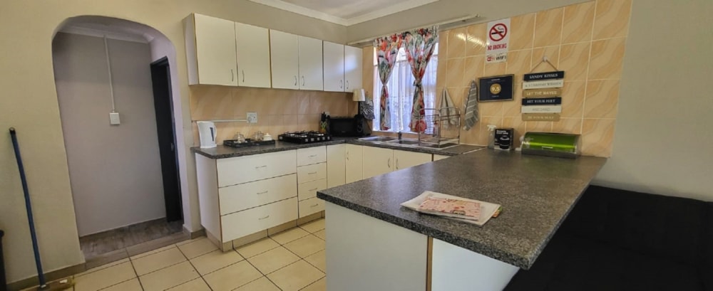 House to rent in Meer en See - 1RY1730280 House to rent in Meer en See - 1RY1730280