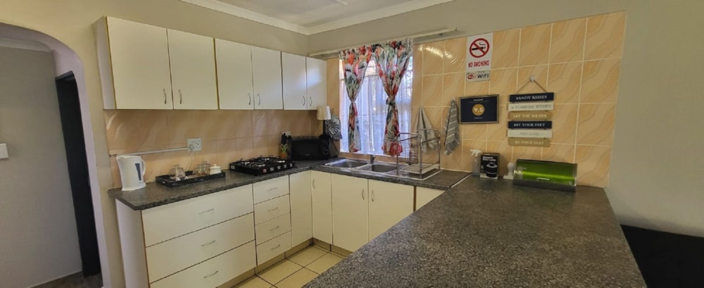 House to rent in Meer en See - 1RY1730280 House to rent in Meer en See - 1RY1730280