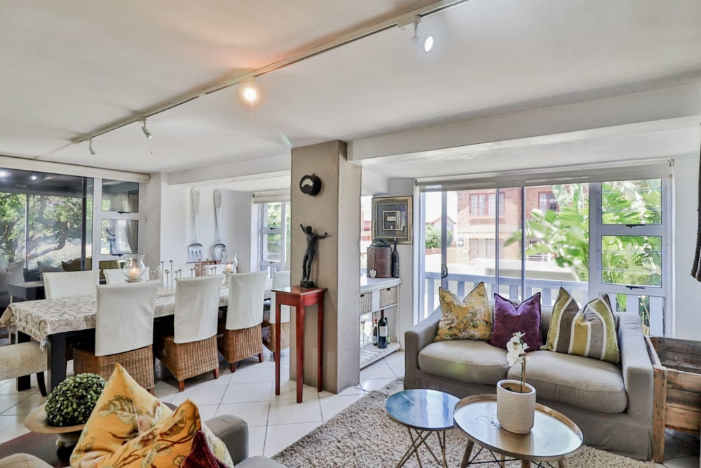 House for sale in Kleinmond - KN1721129