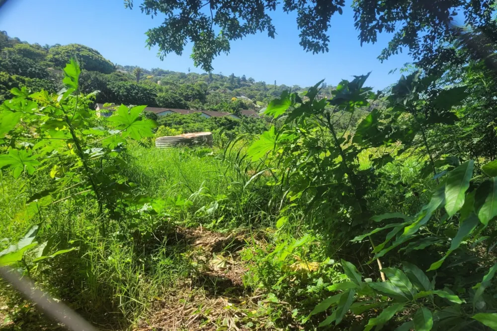 Vacant land for sale in Astra Park - 1WB1599032