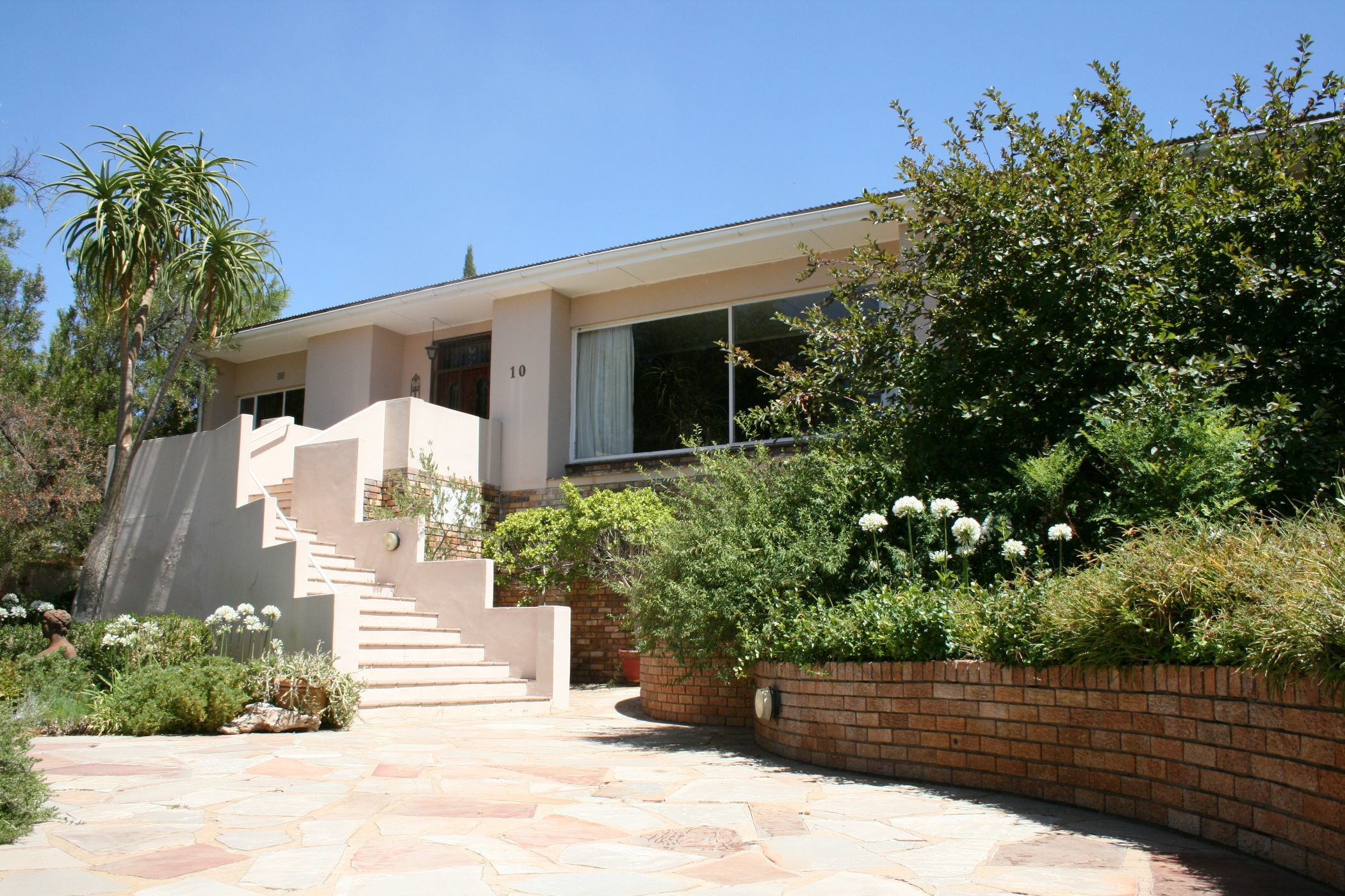 House for sale in Springbok - 1NA1695655