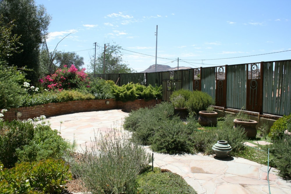 House for sale in Springbok - 1NA1695655