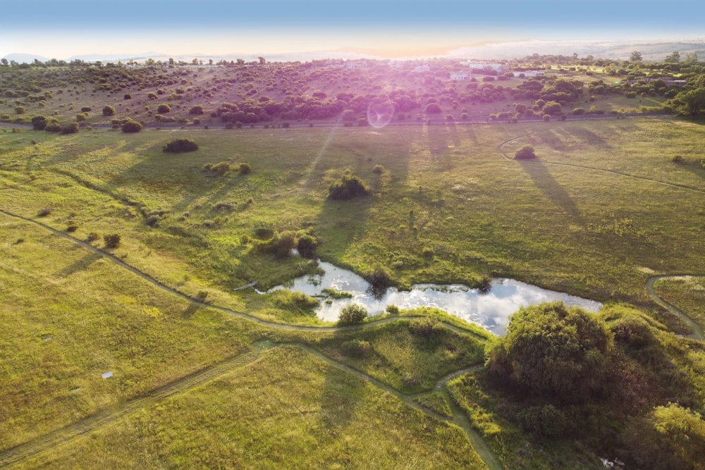 Residential vacant land sold in Monaghan Farm - FW1702387 Residential vacant land sold in Monaghan Farm - FW1702387