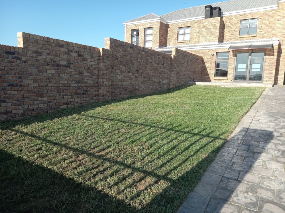 House to rent in Tafelzicht - 1MS1751069 House to rent in Tafelzicht - 1MS1751069