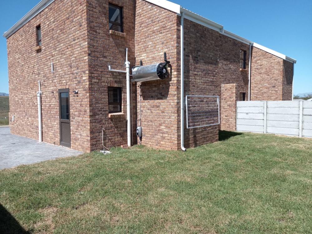 House to rent in Tafelzicht - 1MS1751069 House to rent in Tafelzicht - 1MS1751069