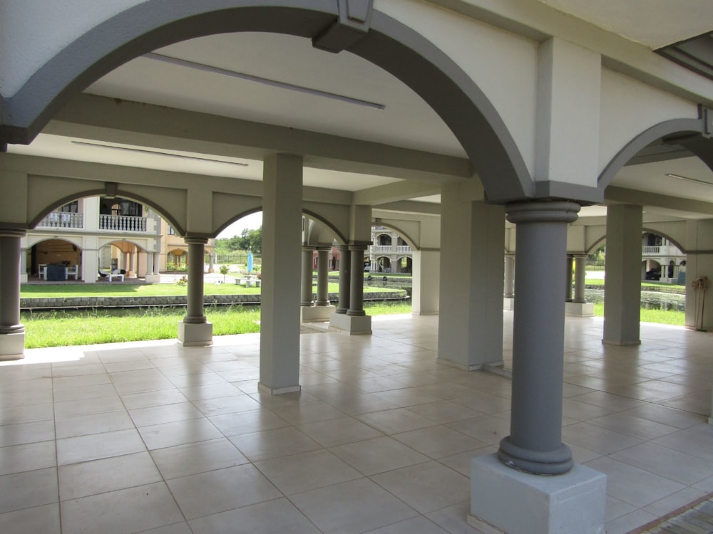 House let in Ifafi - 1HR1678030 House let in Ifafi - 1HR1678030