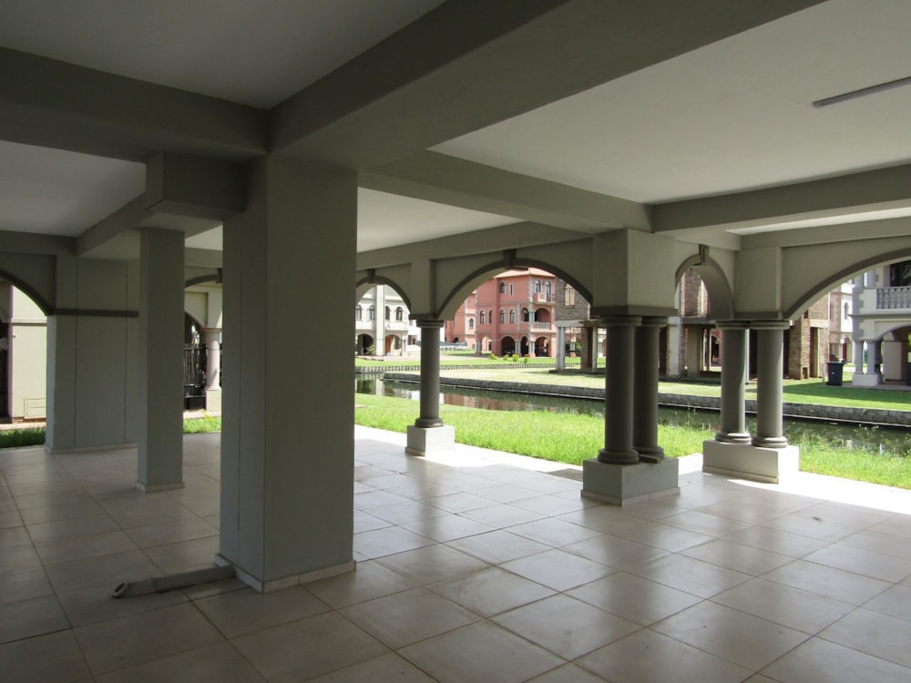 House let in Ifafi - 1HR1678030 House let in Ifafi - 1HR1678030