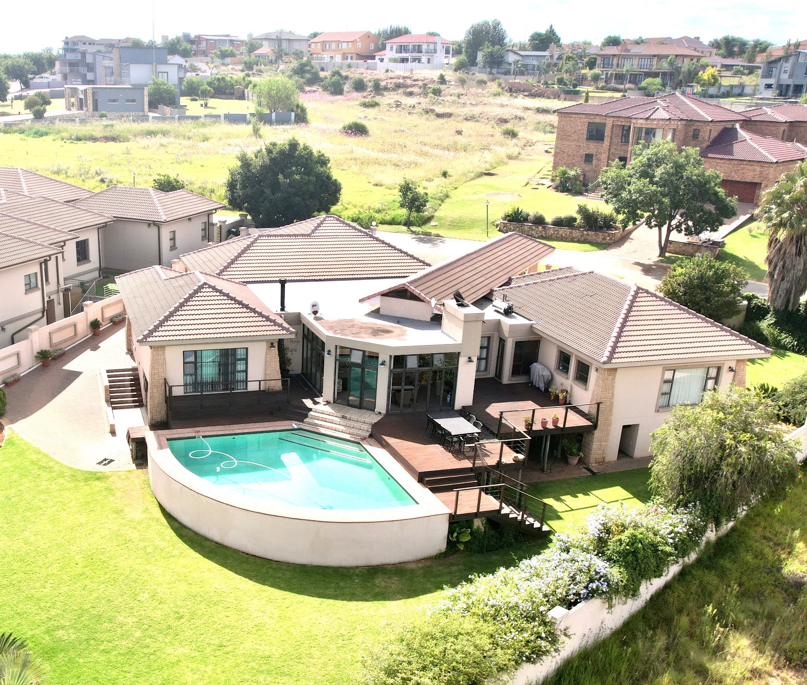 House for sale in Aquavista Mountain Estate - PRN1547759