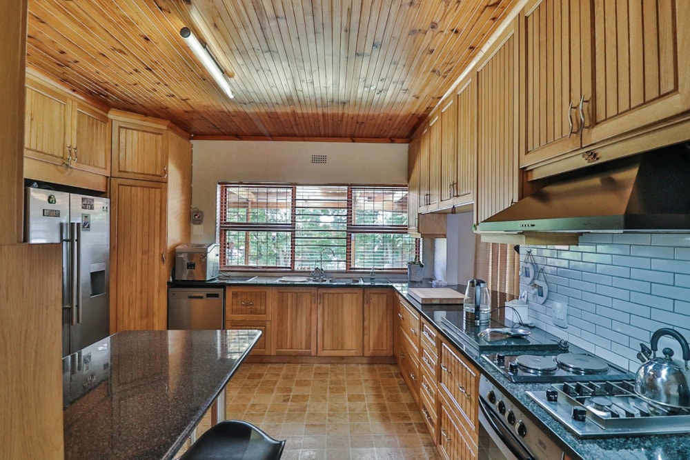 House sold in Grabouw - TK1692958 House sold in Grabouw - TK1692958