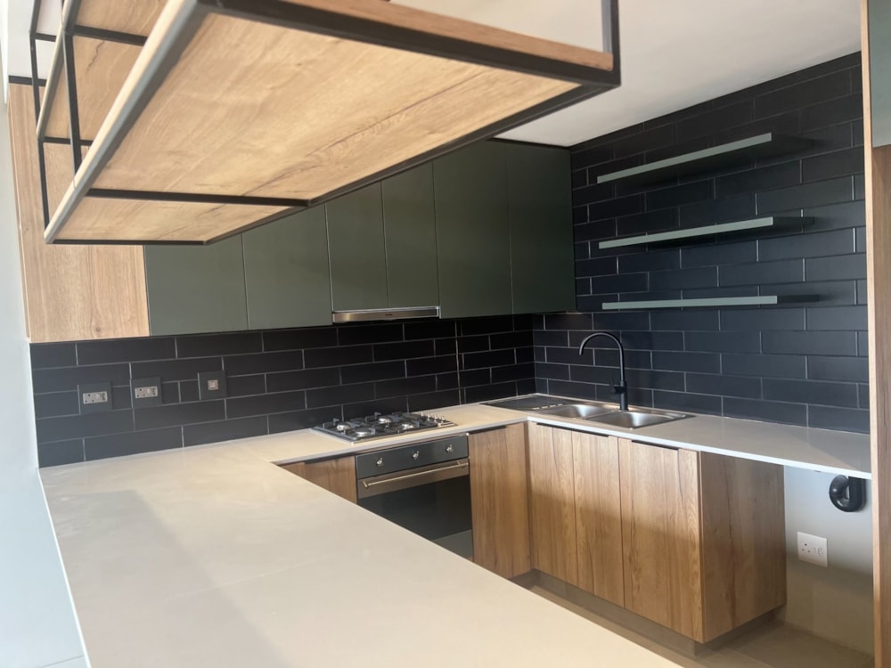 Apartment let in La Lucia - 1ND1691282 Apartment let in La Lucia - 1ND1691282