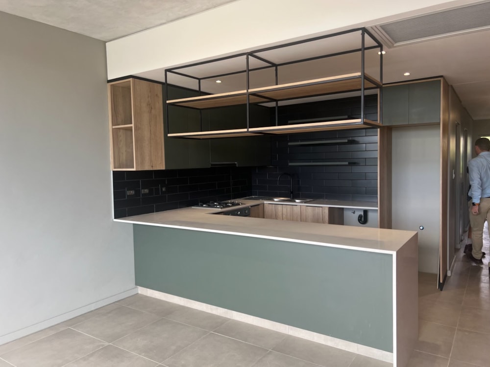 Apartment let in La Lucia - 1ND1691282 Apartment let in La Lucia - 1ND1691282