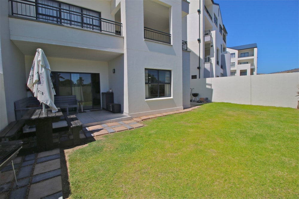 Apartment let in Richwood - 1PLA1698047 Apartment let in Richwood - 1PLA1698047