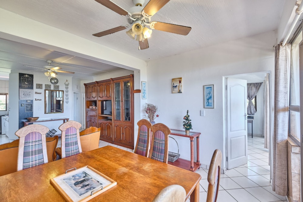 Apartment for sale in Winklespruit - 1WB1698031