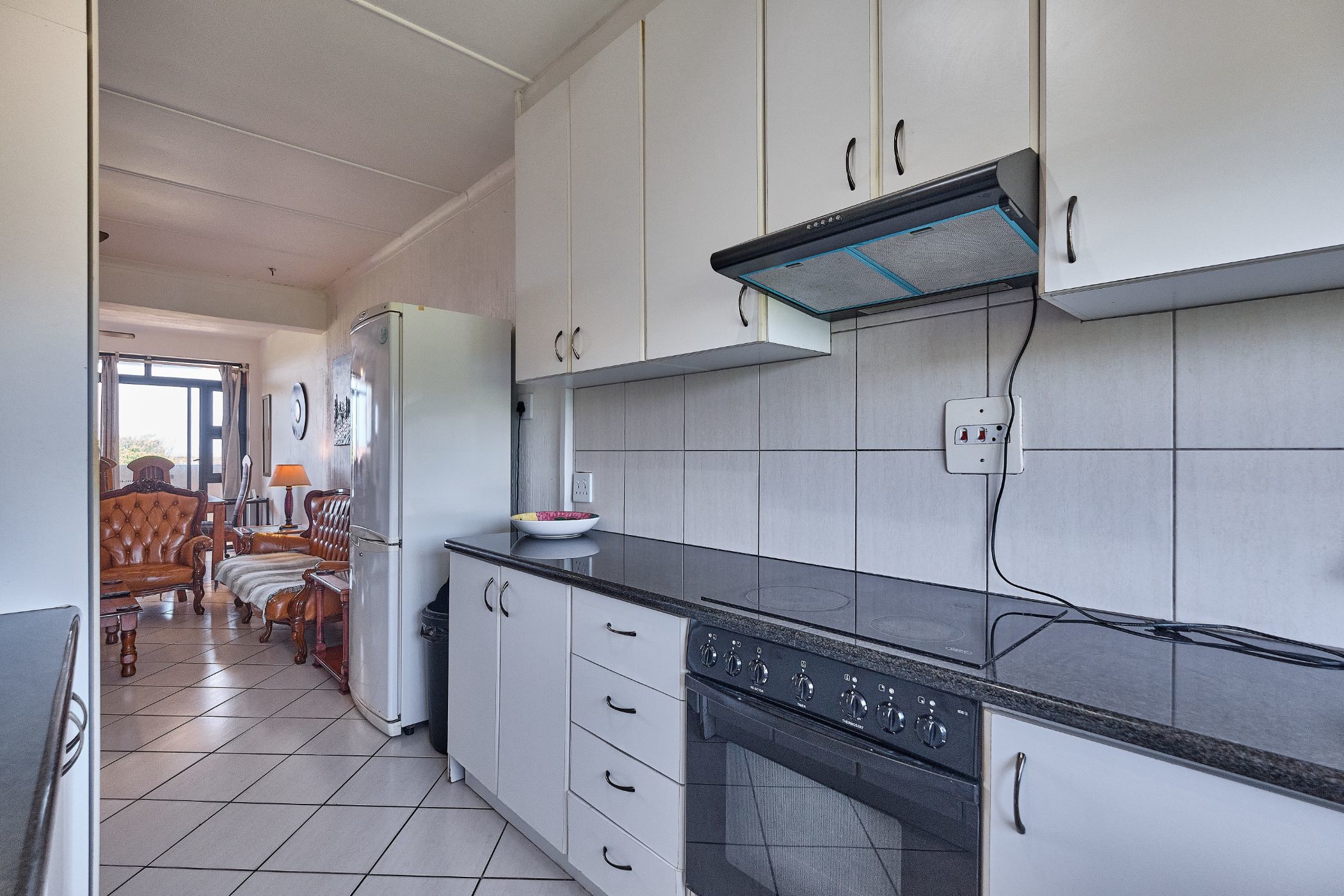 Apartment for sale in Winklespruit - View 3