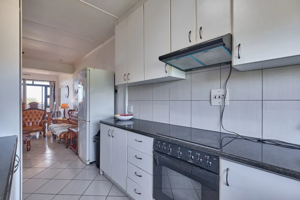 Apartment for sale in Winklespruit - 1WB1698031 Apartment for sale in Winklespruit - 1WB1698031