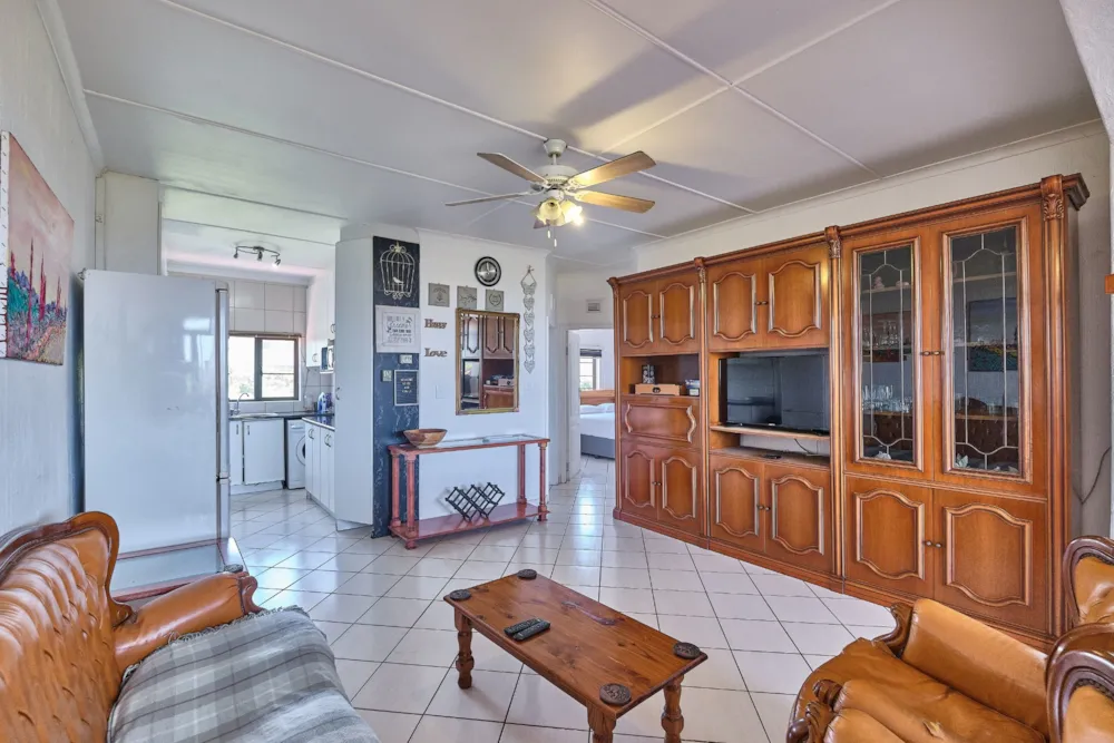 Apartment for sale in Winklespruit - 1WB1698031 Apartment for sale in Winklespruit - 1WB1698031