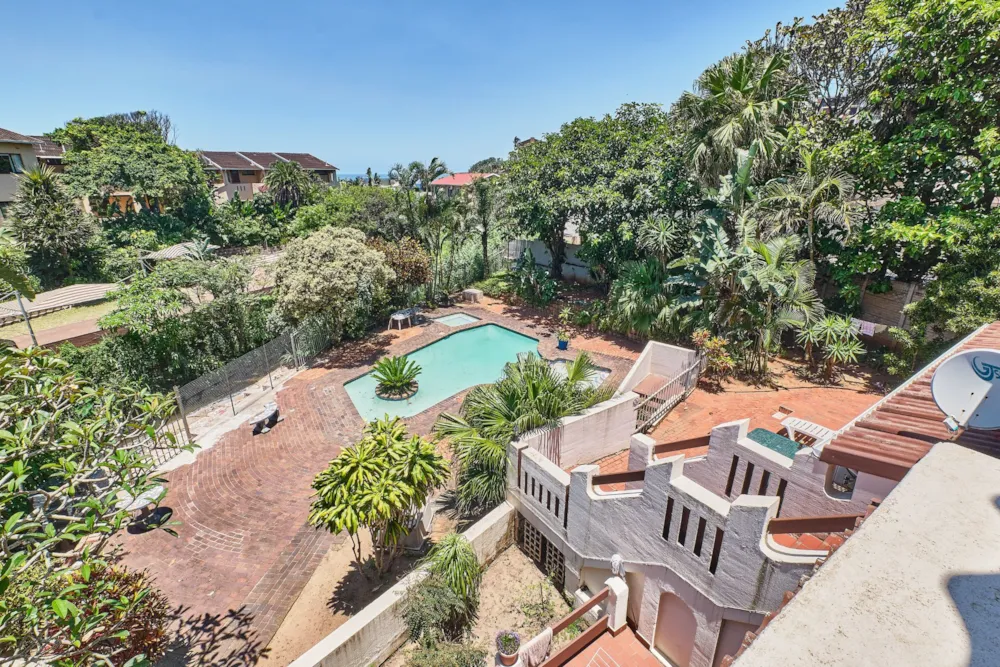 Apartment for sale in Winklespruit - 1WB1698031 Apartment for sale in Winklespruit - 1WB1698031