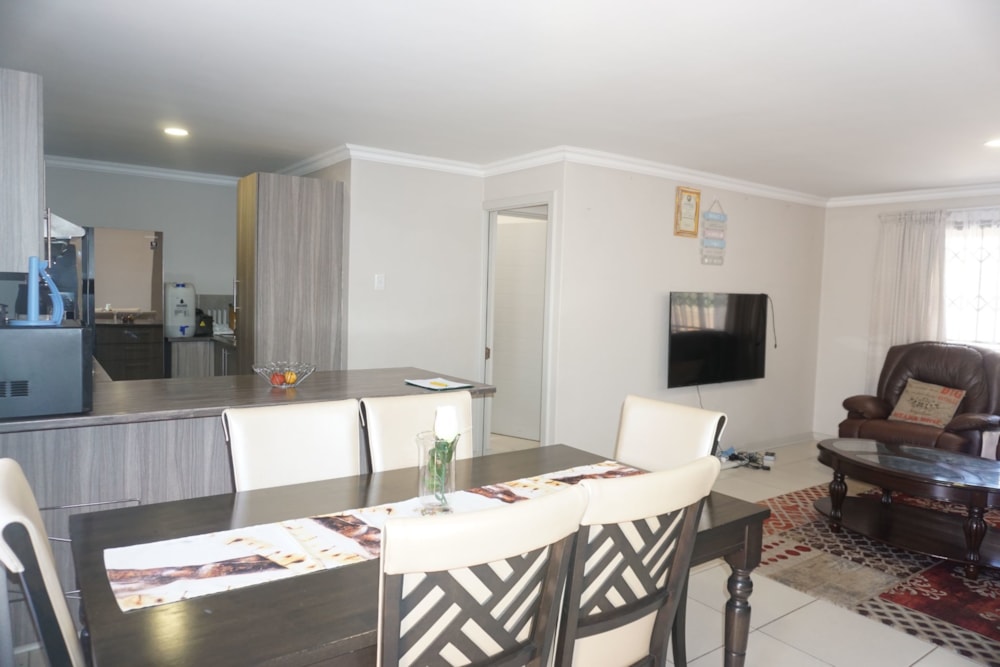 Townhouse sold in Noordhoek, Bloemfontein - 1BX1648292 Townhouse sold in Noordhoek, Bloemfontein - 1BX1648292