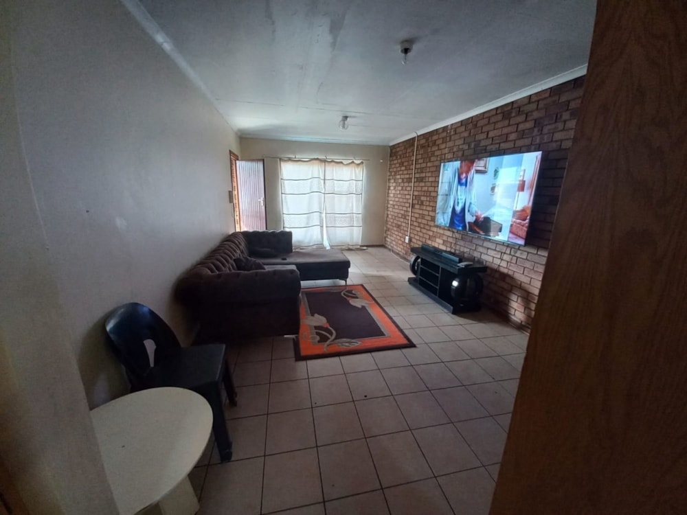 Townhouse for sale in Willows - 1BX1752305 Townhouse for sale in Willows - 1BX1752305