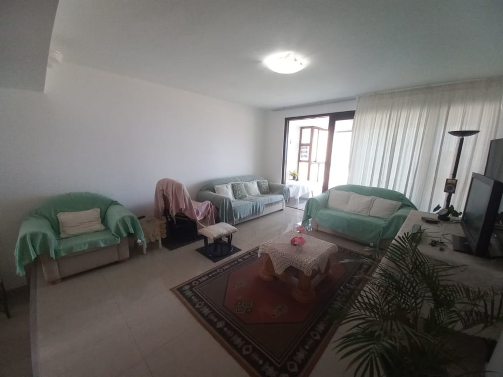 Apartment for sale in South Beach Durban - 1DA1637104 Apartment for sale in South Beach Durban - 1DA1637104