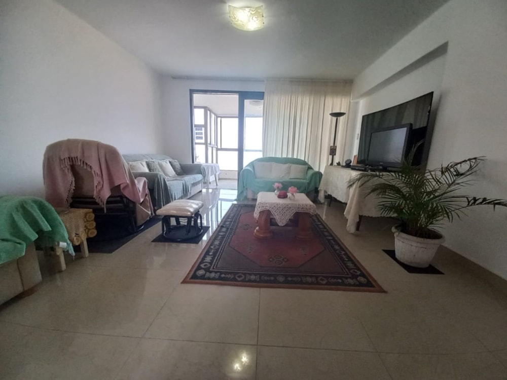 Apartment for sale in South Beach Durban - 1DA1637104 Apartment for sale in South Beach Durban - 1DA1637104