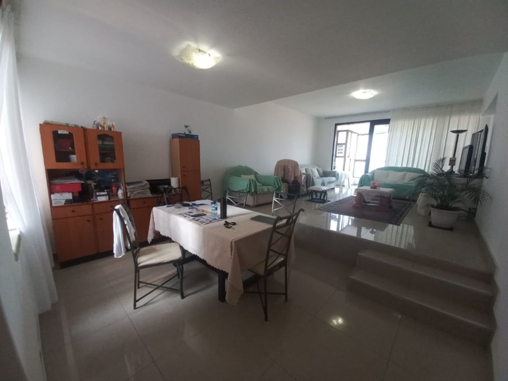 Apartment for sale in South Beach Durban - 1DA1637104 Apartment for sale in South Beach Durban - 1DA1637104