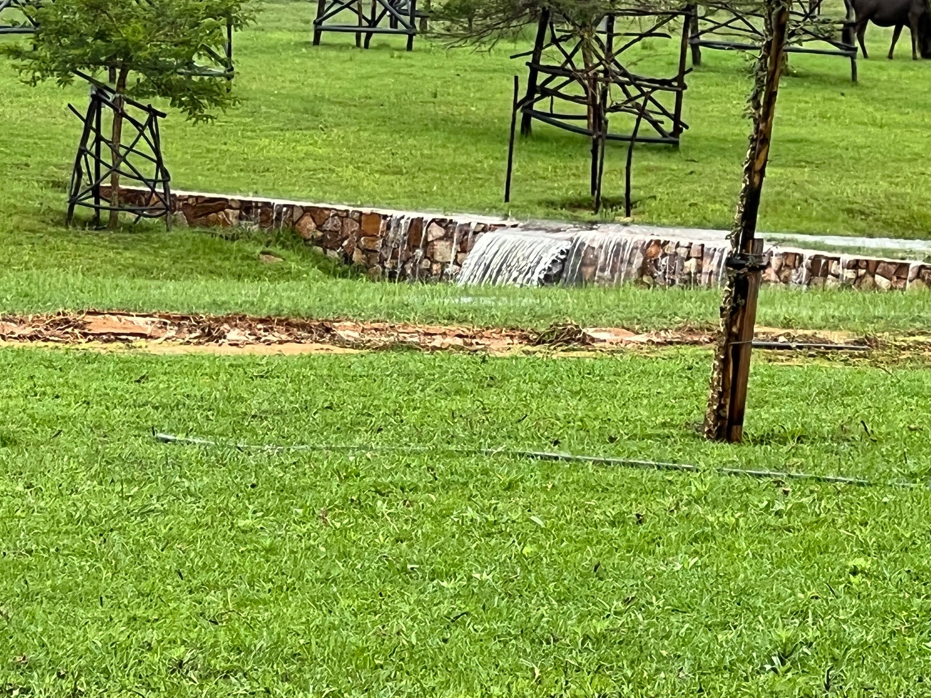 Residential vacant land for sale in Bronkhorstbaai - PRN1540649