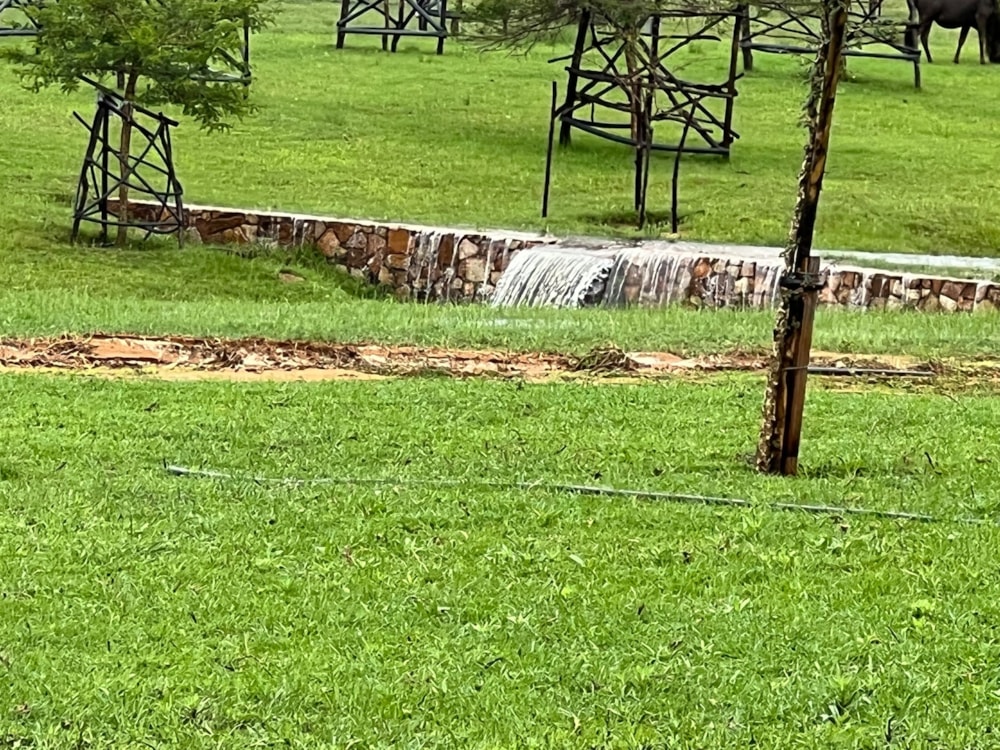 Residential vacant land for sale in Bronkhorstbaai - PRN1540649