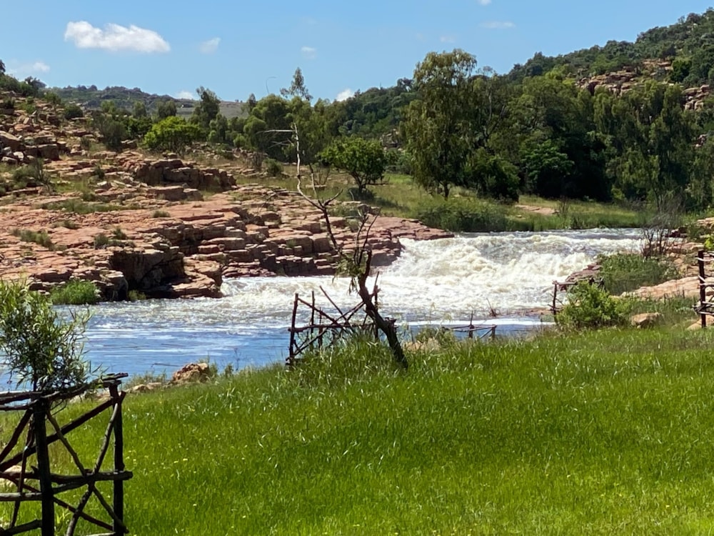 Vacant land for sale in Bronkhorstbaai - PRN1541382