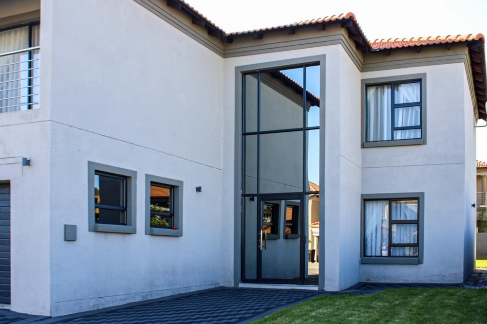 House for sale in Brakpan North - 1BJ1552642