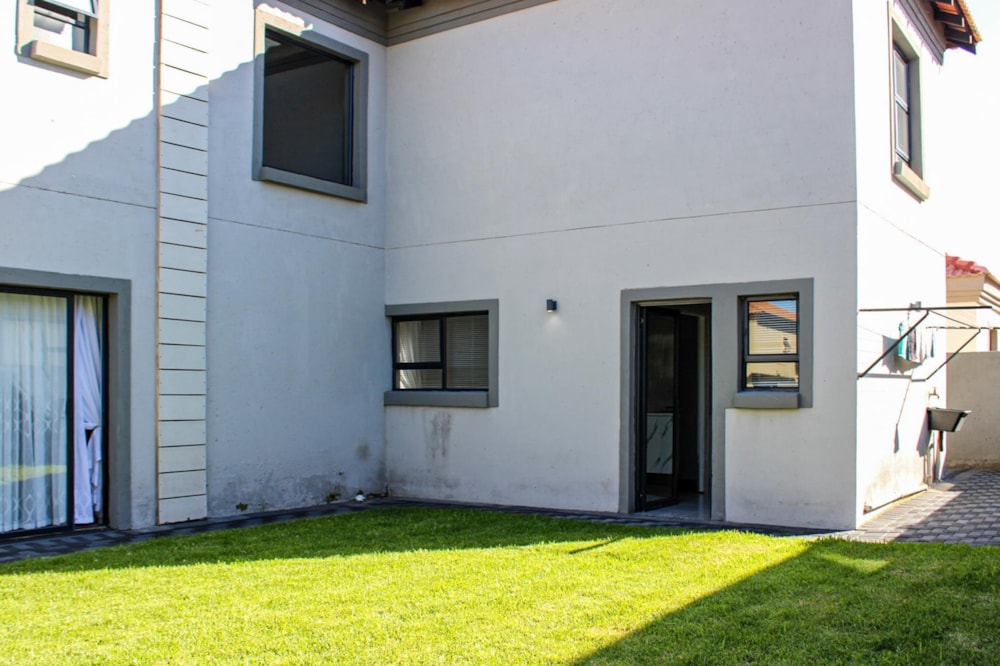 House for sale in Brakpan North - 1BJ1552642