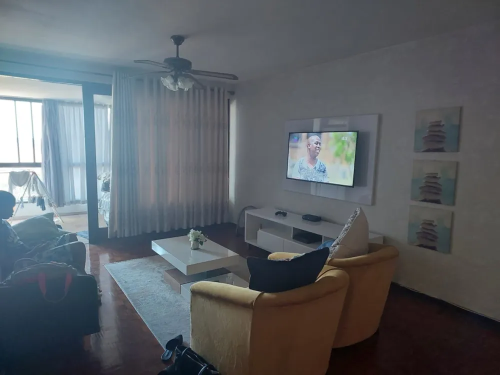 Apartment for sale in South Beach Durban - 1DA1601021