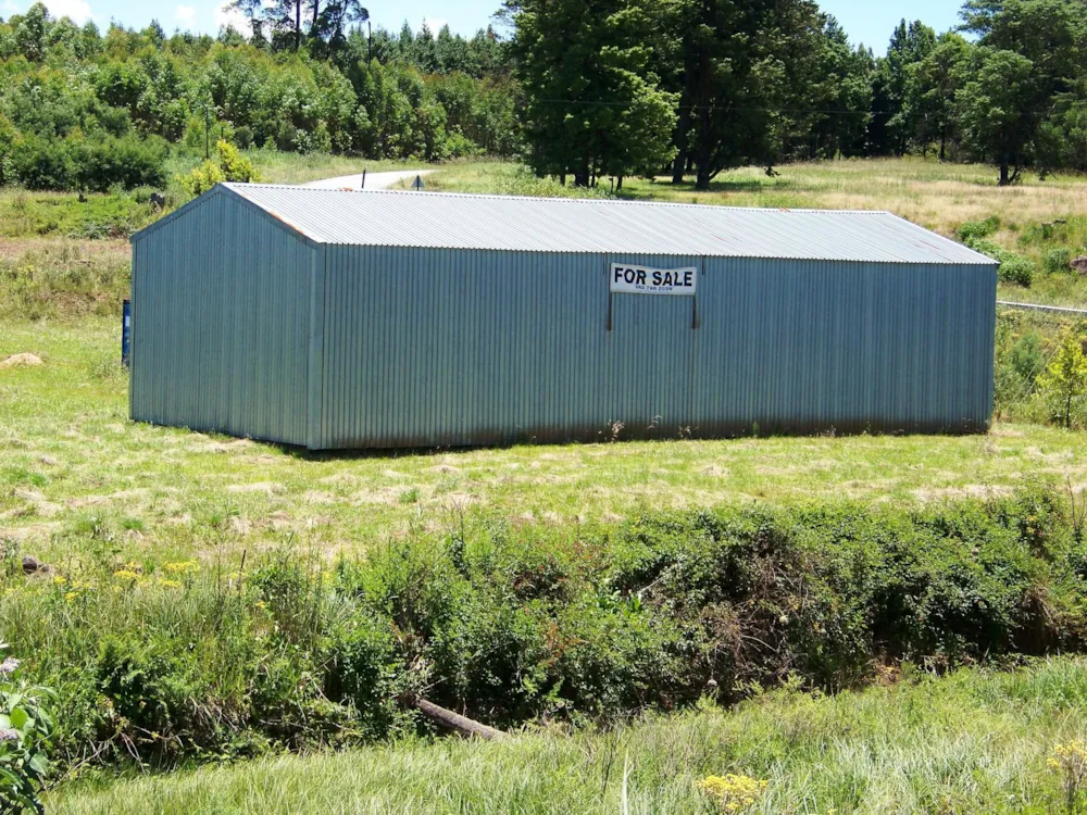 Commercial industrial property sold in Balgowan, Howick - 1PM1561943 Commercial industrial property sold in Balgowan, Howick - 1PM1561943