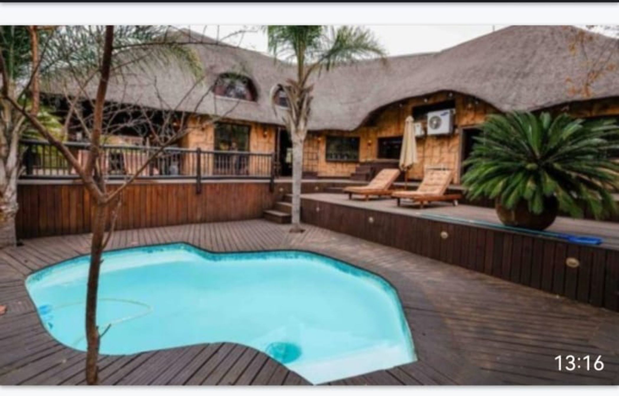 House for sale in Presidentsrus - 1MD1600728