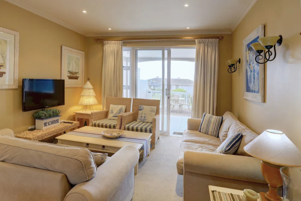 Apartment sold in Pinnacle Point Golf Estate - 1MB1600606 Apartment sold in Pinnacle Point Golf Estate - 1MB1600606