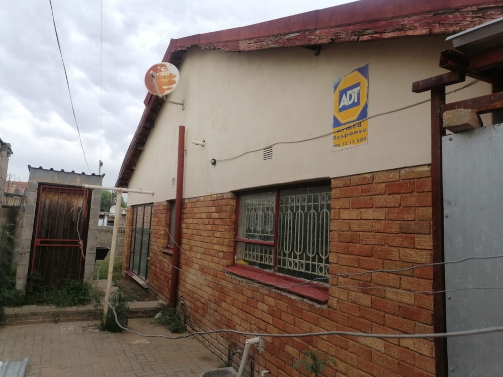 House for sale in Rocklands, Kagisanong - 1BX1600746