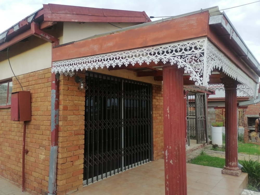 House for sale in Rocklands, Kagisanong - 1BX1600746