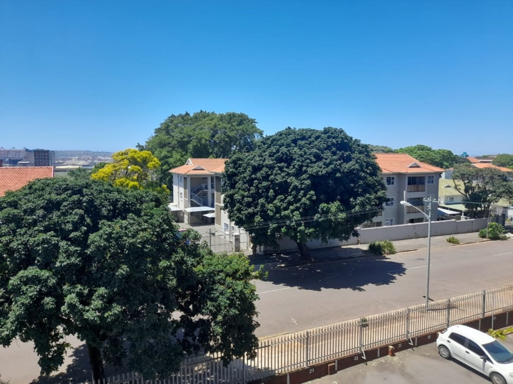 Apartment for sale in Glenwood, Durban - 1DA1739753 Apartment for sale in Glenwood, Durban - 1DA1739753