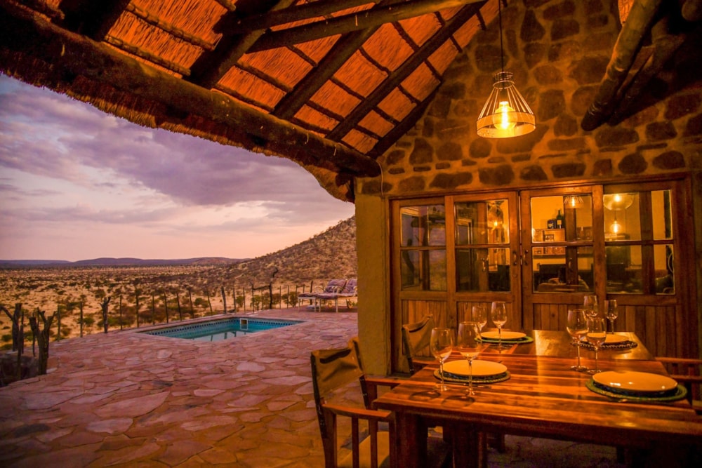 Livestock farm for sale in Windhoek, Namibia - 3NM1574340 Livestock farm for sale in Windhoek, Namibia - 3NM1574340