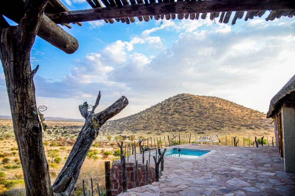 Livestock farm for sale in Windhoek, Namibia - 3NM1574340 Livestock farm for sale in Windhoek, Namibia - 3NM1574340