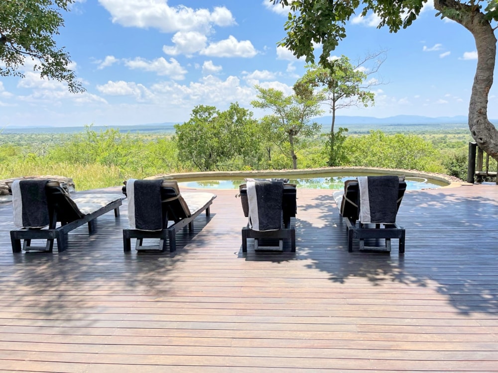 Game lodge for sale in Mabula - 1MM1580546 Game lodge for sale in Mabula - 1MM1580546