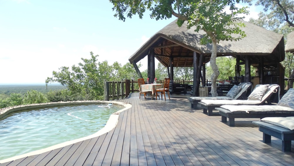 Game lodge for sale in Mabula - 1MM1580546 Game lodge for sale in Mabula - 1MM1580546