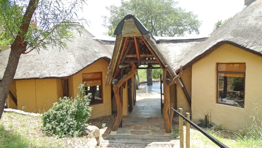 Game lodge for sale in Mabula - 1MM1580546 Game lodge for sale in Mabula - 1MM1580546