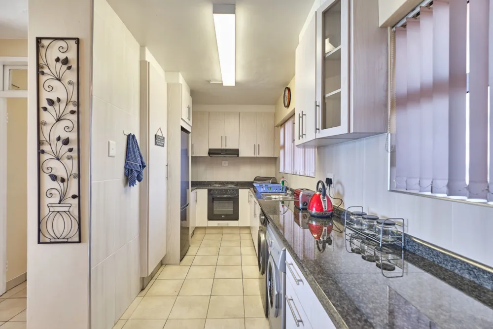 Apartment let in Amanzimtoti - 1WB1713505 Apartment let in Amanzimtoti - 1WB1713505