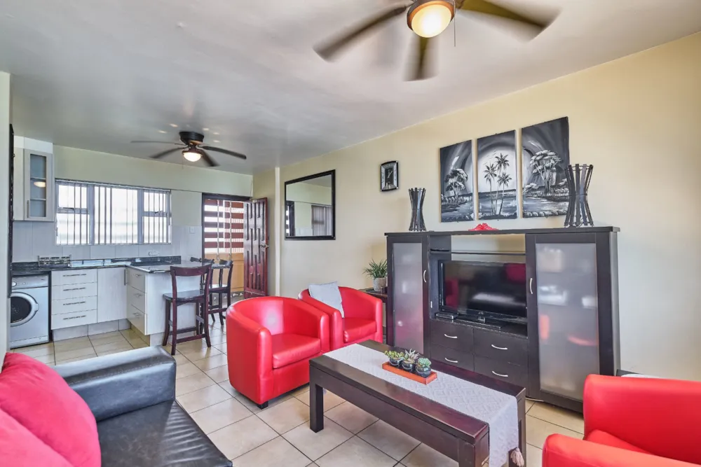Apartment let in Amanzimtoti - 1WB1713505 Apartment let in Amanzimtoti - 1WB1713505