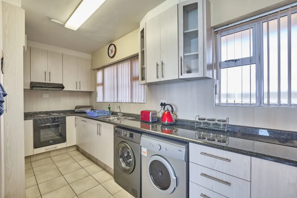 Apartment let in Amanzimtoti - 1WB1713505 Apartment let in Amanzimtoti - 1WB1713505
