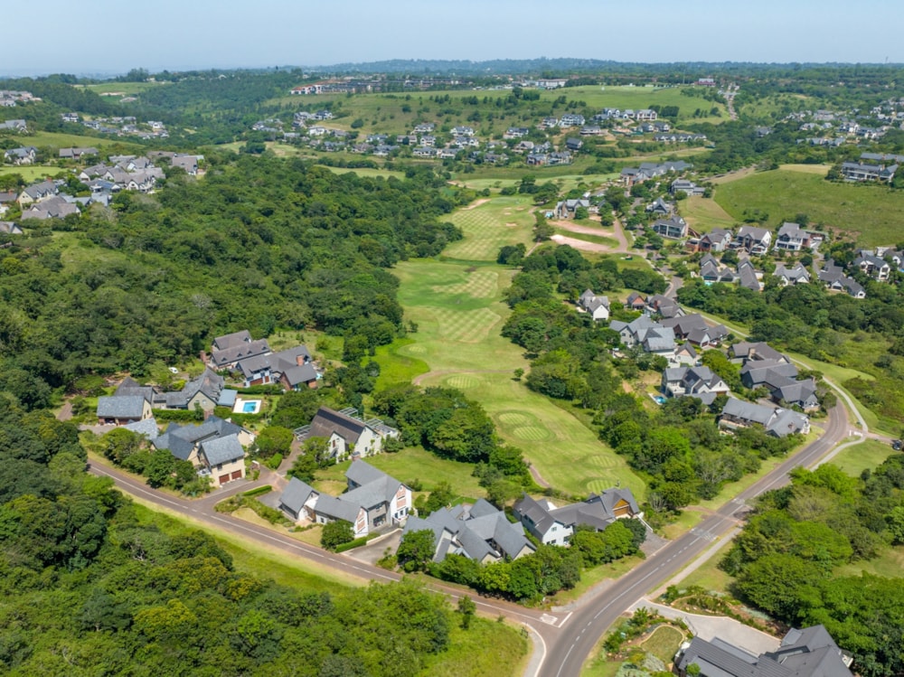 Residential vacant land for sale in Cotswold Downs Estate - 1KF1687696 Residential vacant land for sale in Cotswold Downs Estate - 1KF1687696